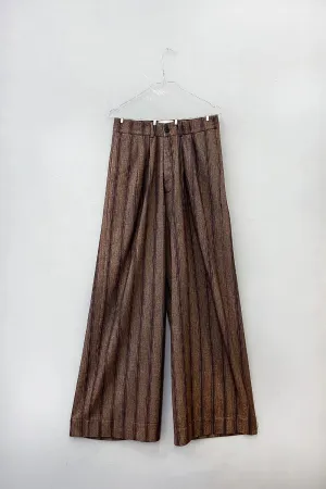 ALDO PANT