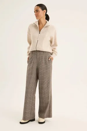 alloyed pant (twn8985)
