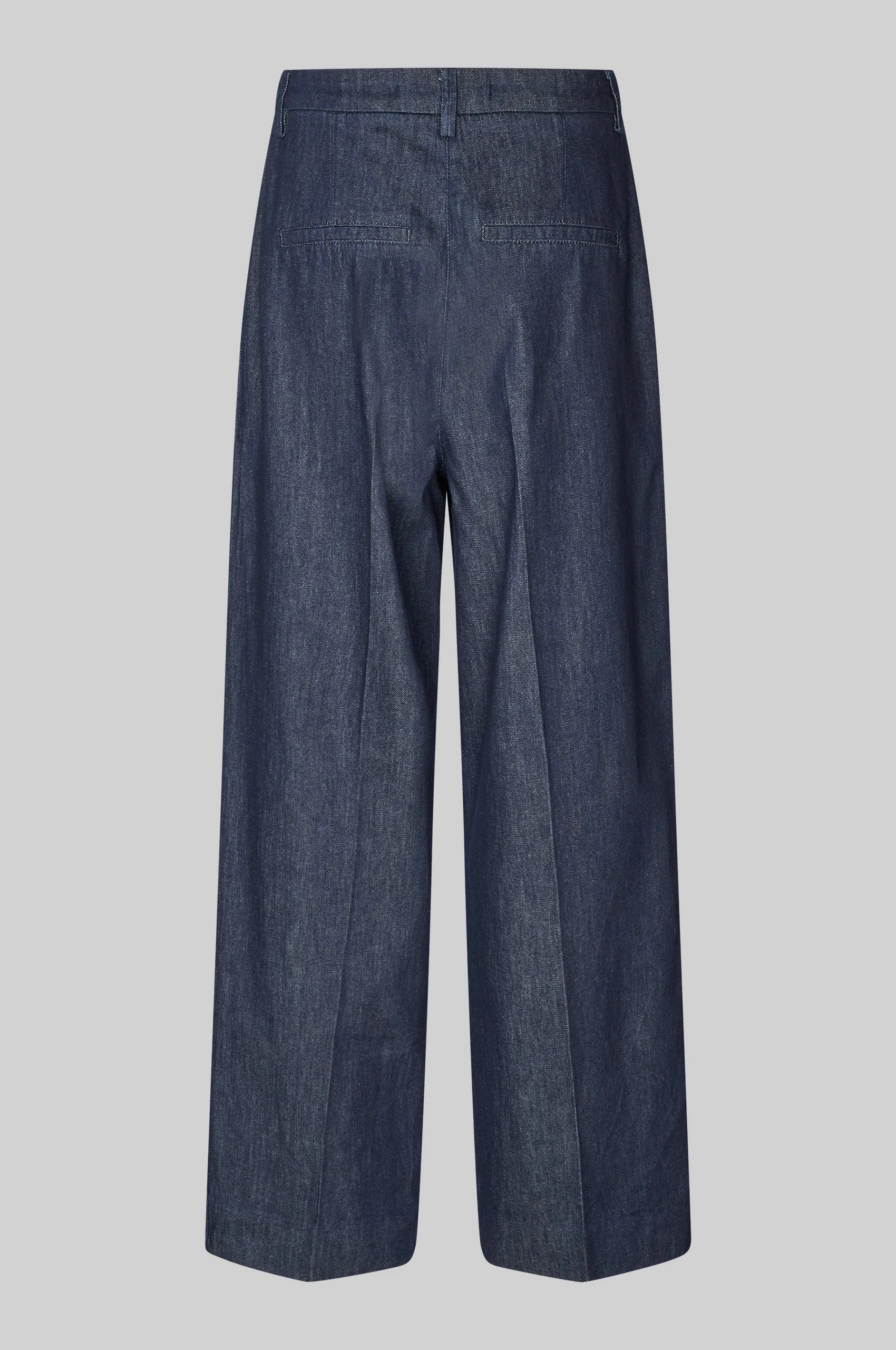 Alluet Trousers