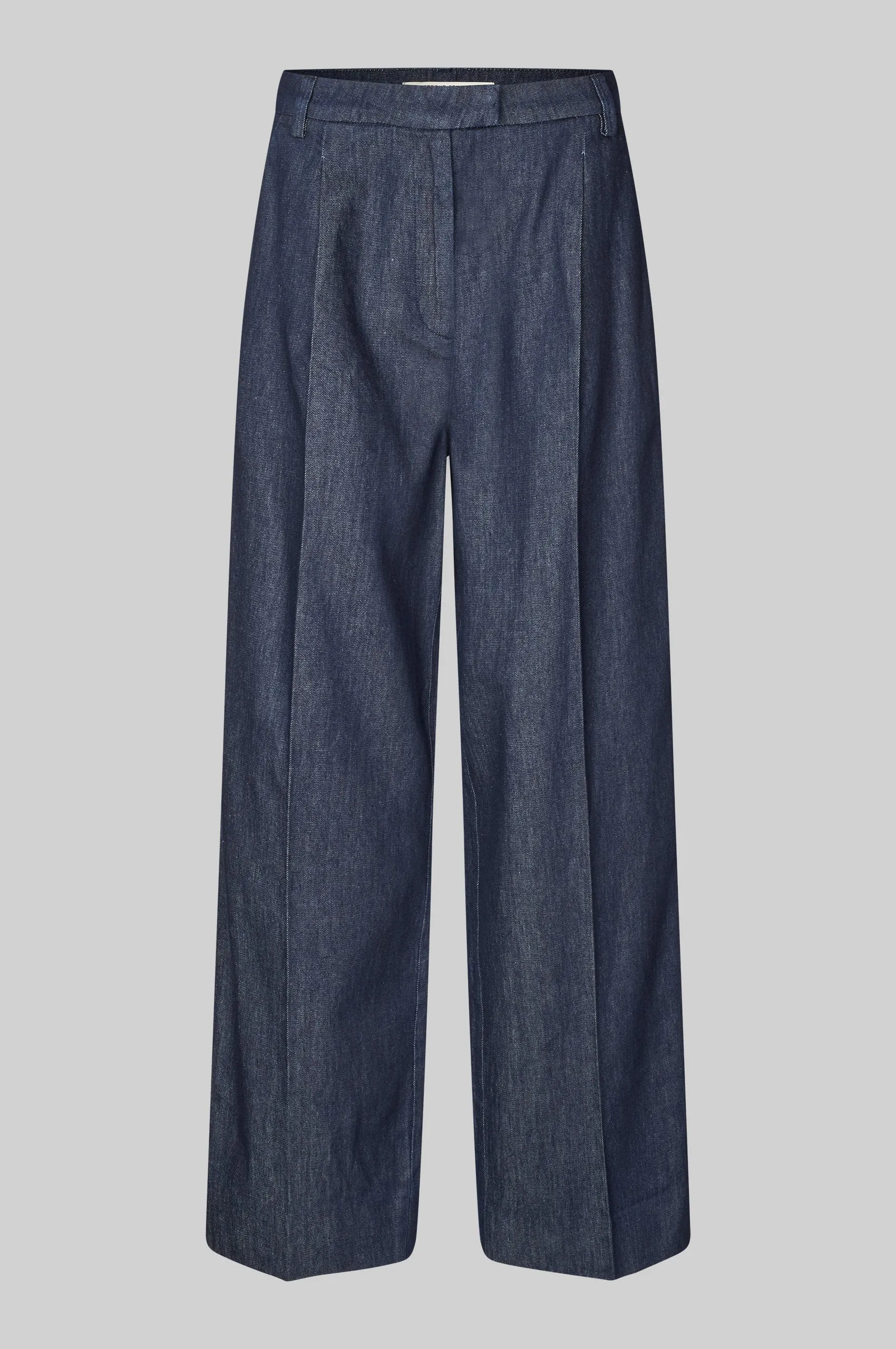 Alluet Trousers