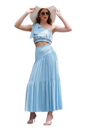 Alya Skirt