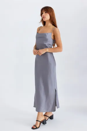 Anemone Midi Dress