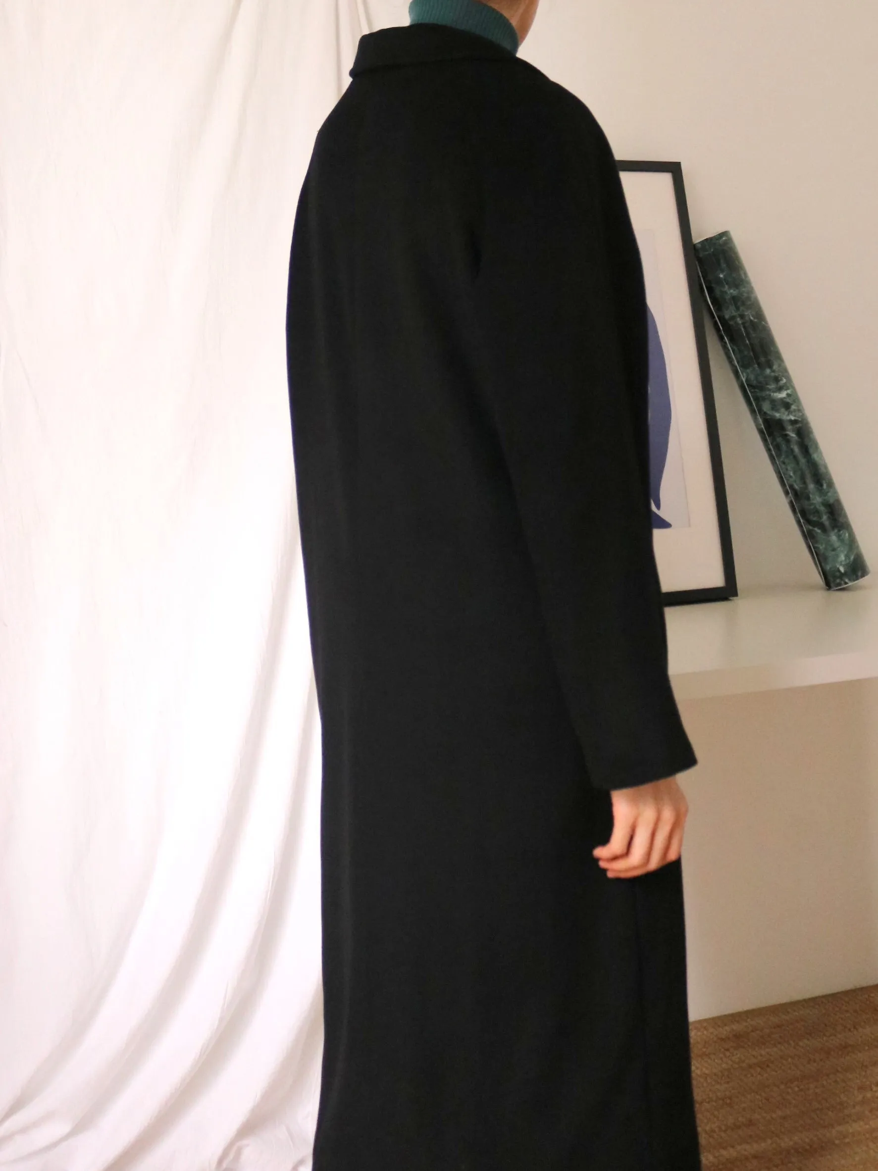 Ann Coat -more colours available