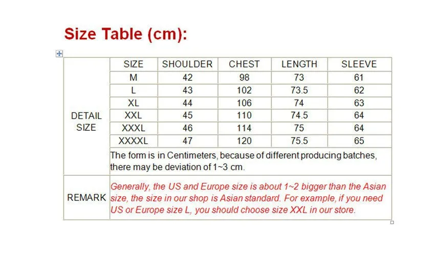 Arrival Wool Blends Brand Men Suits Dress Jackets Men Casual Long Thicken Wool Coat Warm Men's Clothing