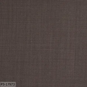 Ash Brown With Taupe Brown Dots Print Suit
