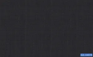 Ash Grey Texture Plain Suit