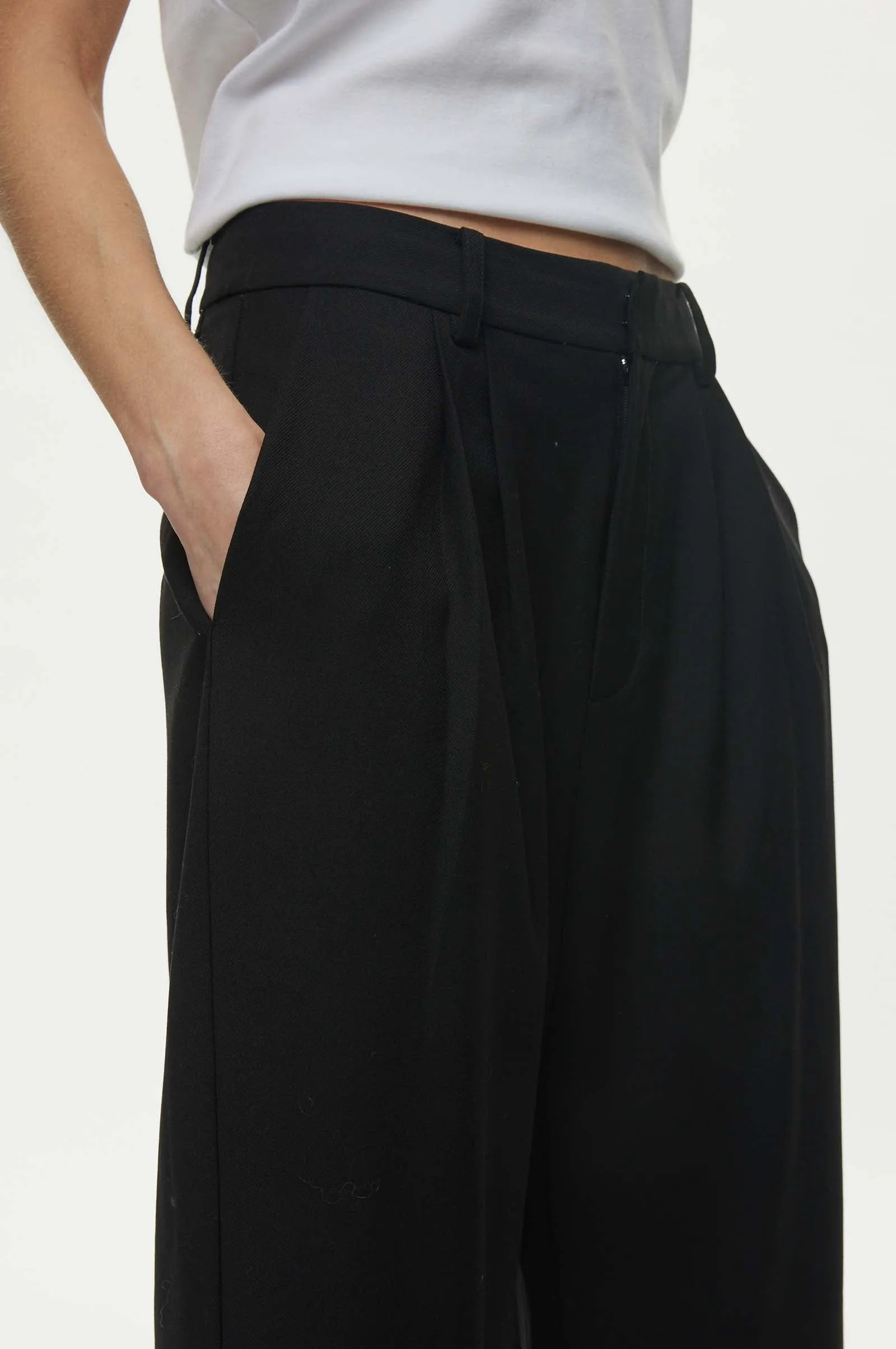 Barbara Trousers