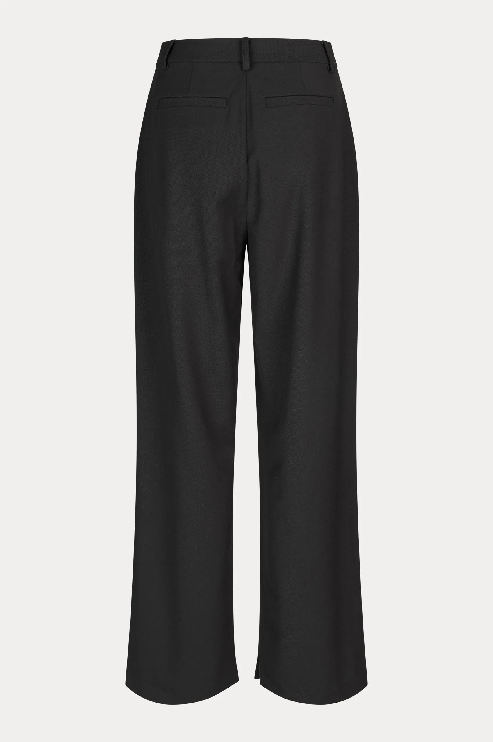 Barbara Trousers