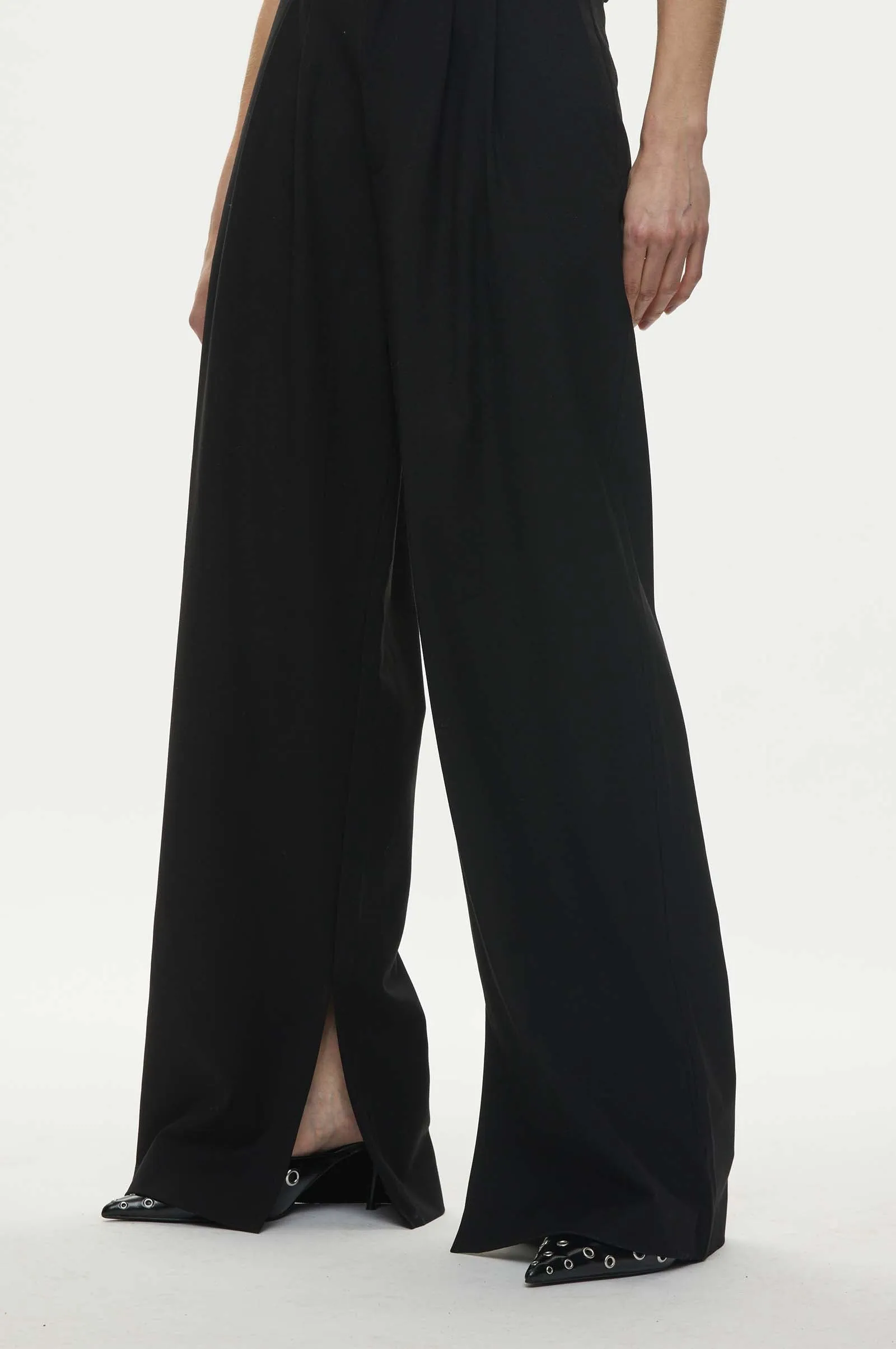 Barbara Trousers