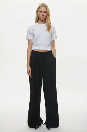 Barbara Trousers