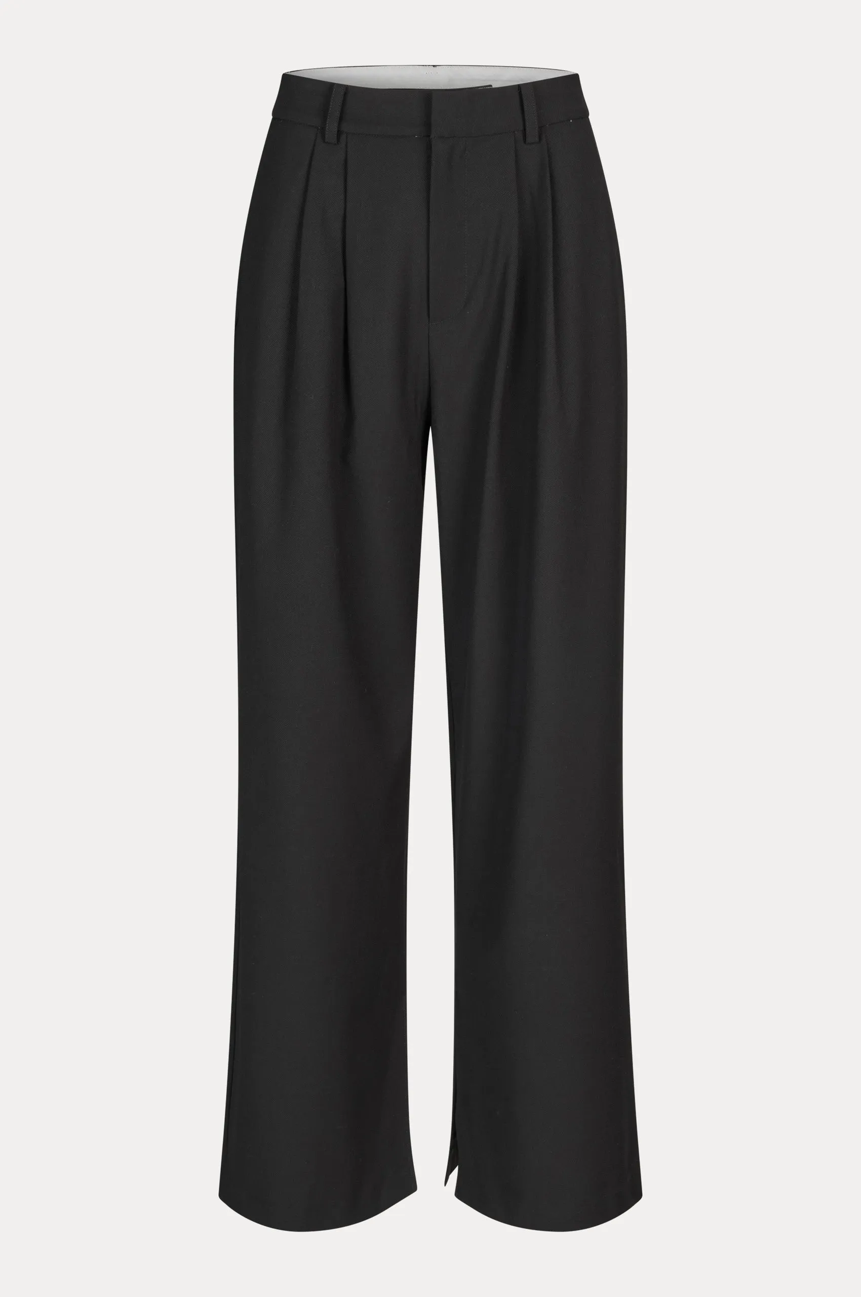 Barbara Trousers