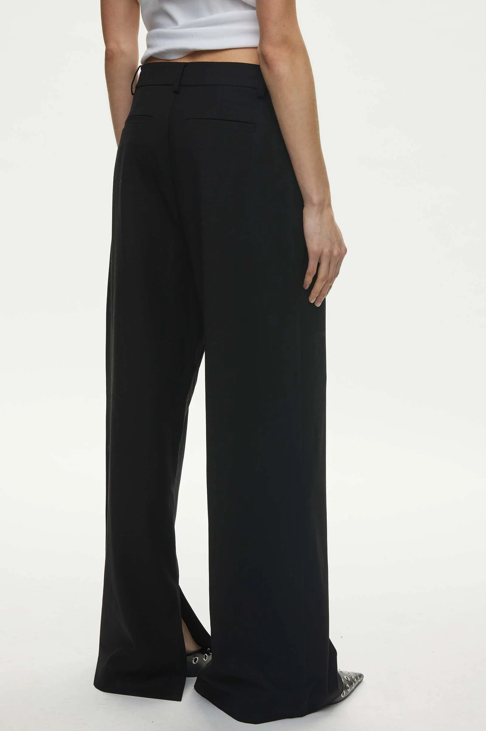 Barbara Trousers