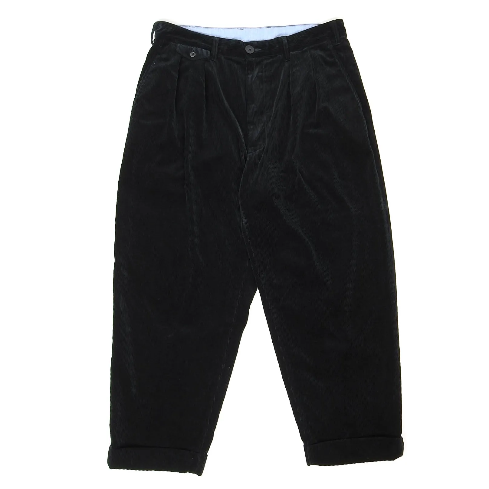 Beams  Corduroy Trousers Size Large