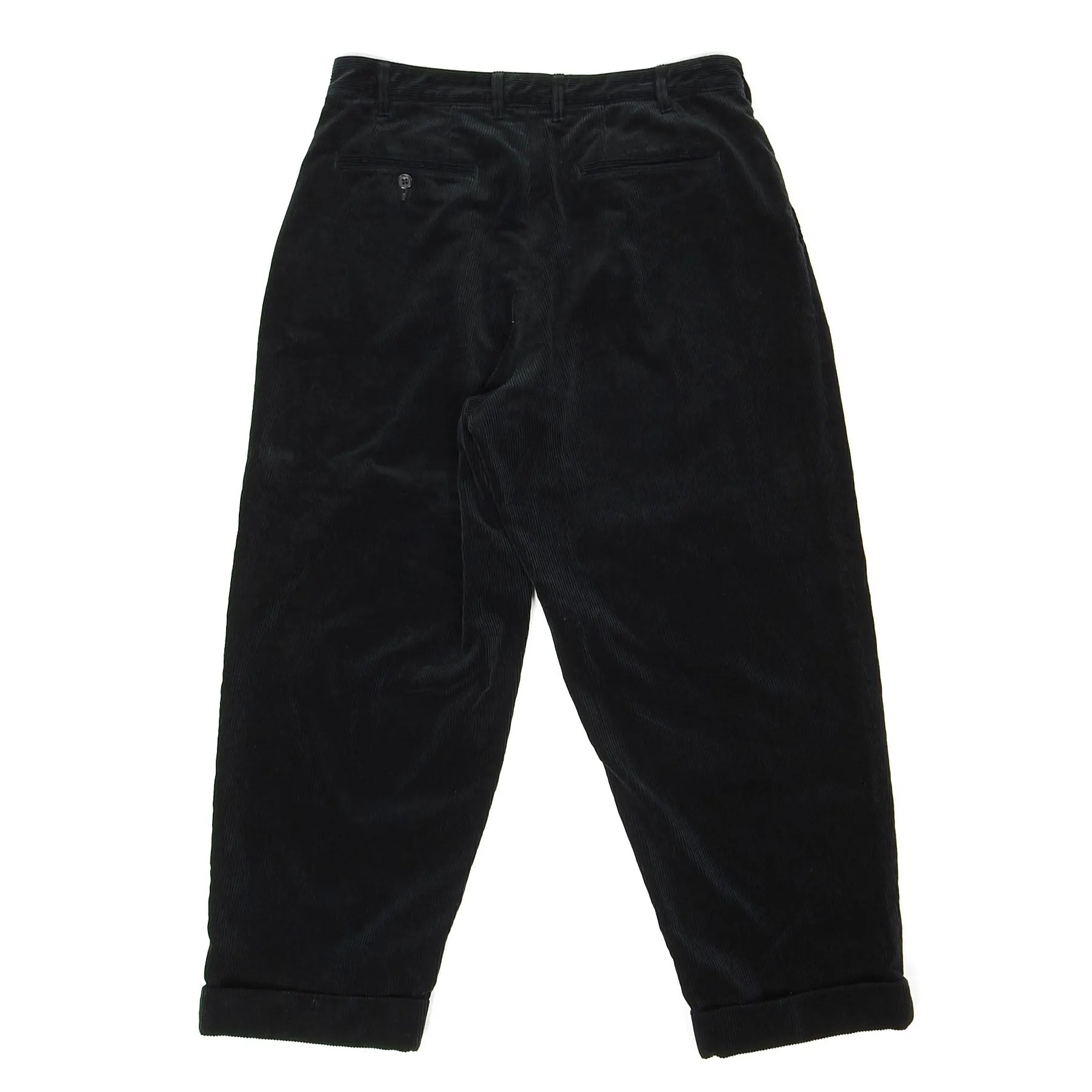 Beams  Corduroy Trousers Size Large