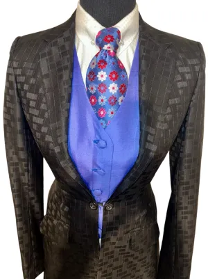 Becker Brothers, Teen/Ladies Day Suit