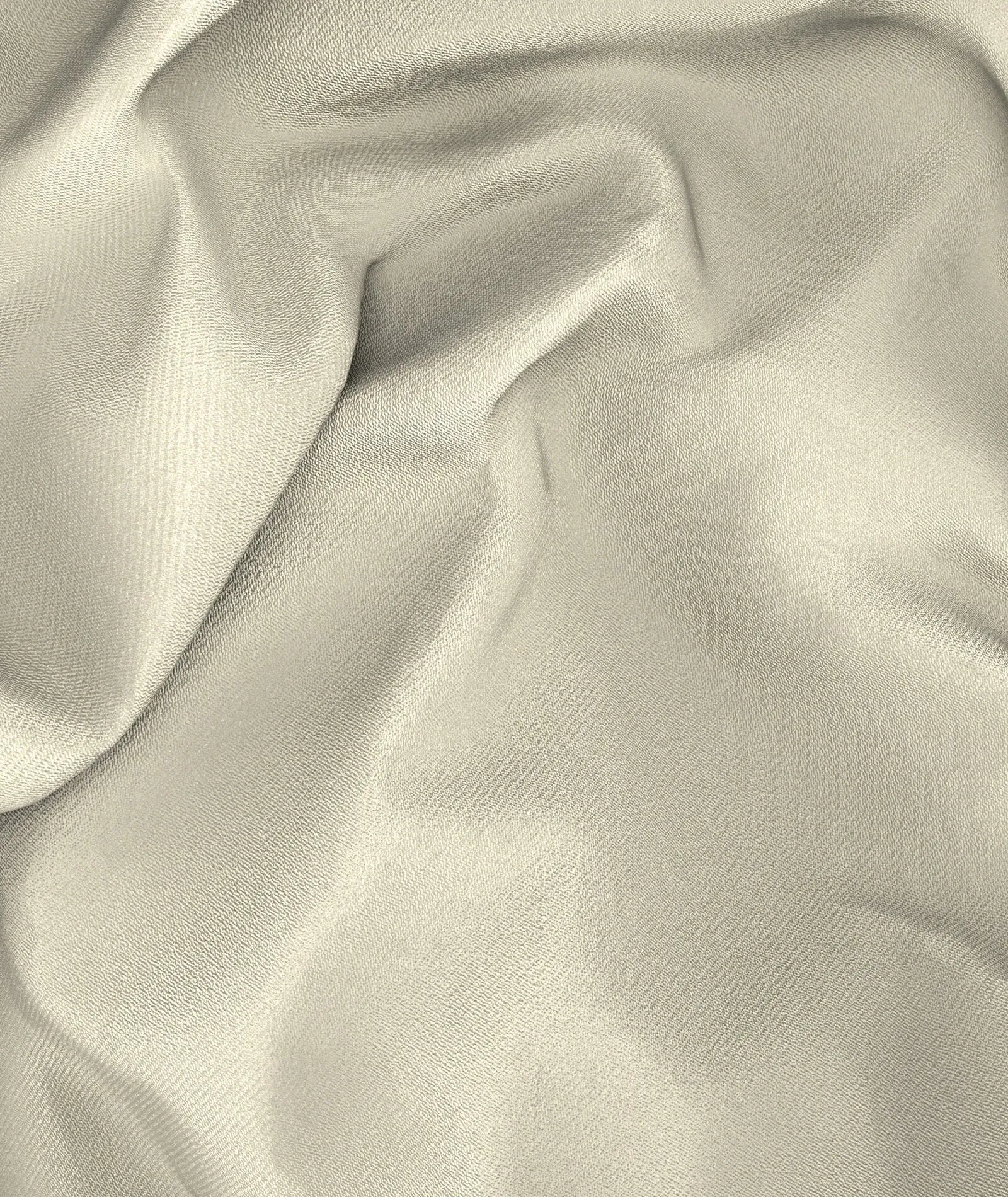 Beige Signature Waistcoat