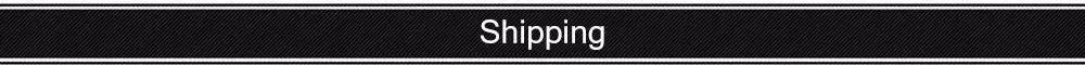 Black Striped Women Suits 3 Piece Formal Business Casual Office Lady Single Breasted Pinstripe Pants Sets (Jacket Vest Pants)