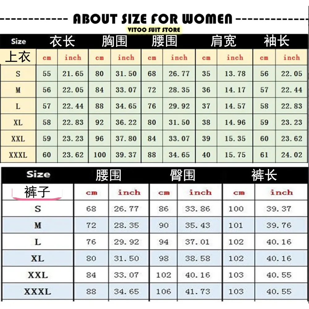Black Striped Women Suits 3 Piece Formal Business Casual Office Lady Single Breasted Pinstripe Pants Sets (Jacket Vest Pants)