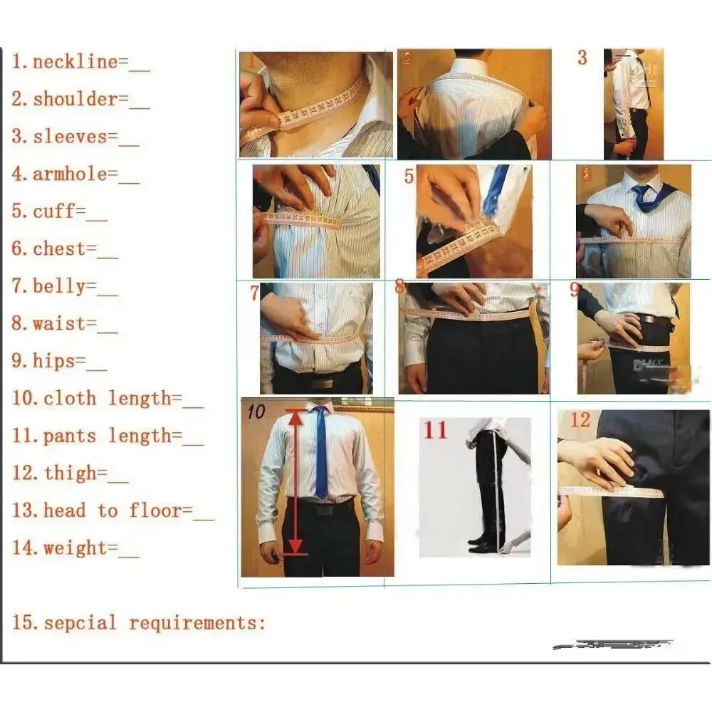 Black Striped Women Suits 3 Piece Formal Business Casual Office Lady Single Breasted Pinstripe Pants Sets (Jacket Vest Pants)