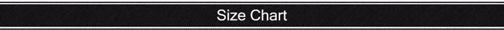 Black Striped Women Suits 3 Piece Formal Business Casual Office Lady Single Breasted Pinstripe Pants Sets (Jacket Vest Pants)