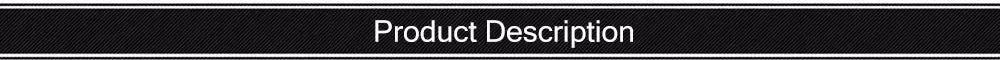 Black Striped Women Suits 3 Piece Formal Business Casual Office Lady Single Breasted Pinstripe Pants Sets (Jacket Vest Pants)