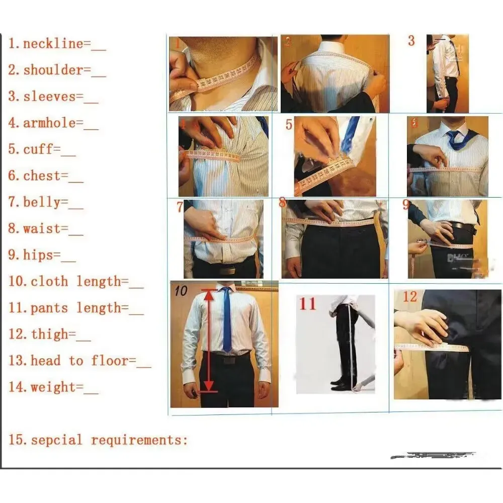 Black Striped Women Suits 3 Piece Formal Business Casual Office Lady Single Breasted Pinstripe Pants Sets (Jacket Vest Pants)