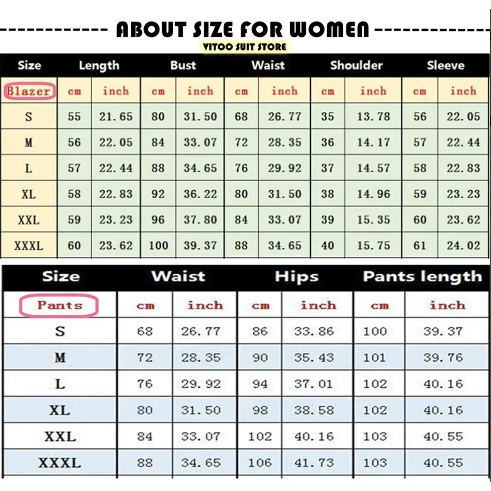 Black Striped Women Suits 3 Piece Formal Business Casual Office Lady Single Breasted Pinstripe Pants Sets (Jacket Vest Pants)