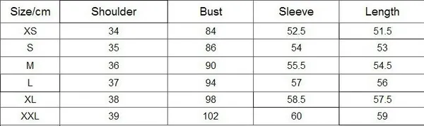 Blazer Women Fashion Women's Spring Slim Short Design Turn-down Collar Blazer Grey Short Coat Jackets for women WL2024