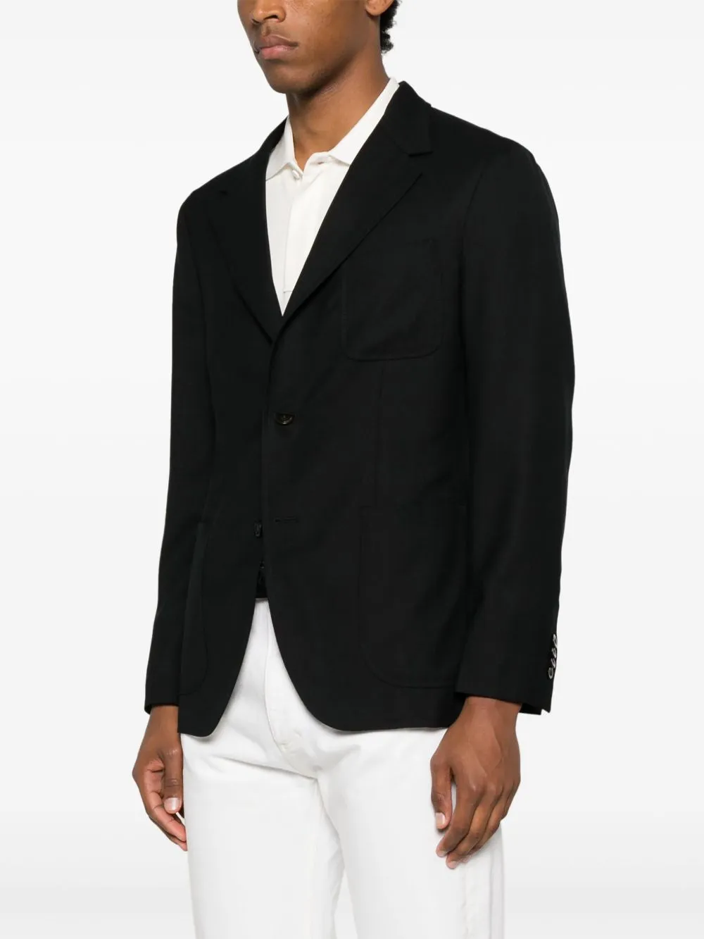 Boglioli Men's Jackets