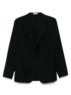 Boglioli Men's Jackets