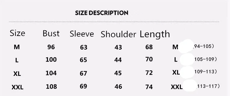 Boutique Brand Jacket Men Slim Fit Male Casual Jackets For Men