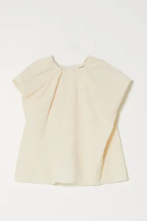 CACIE TOP