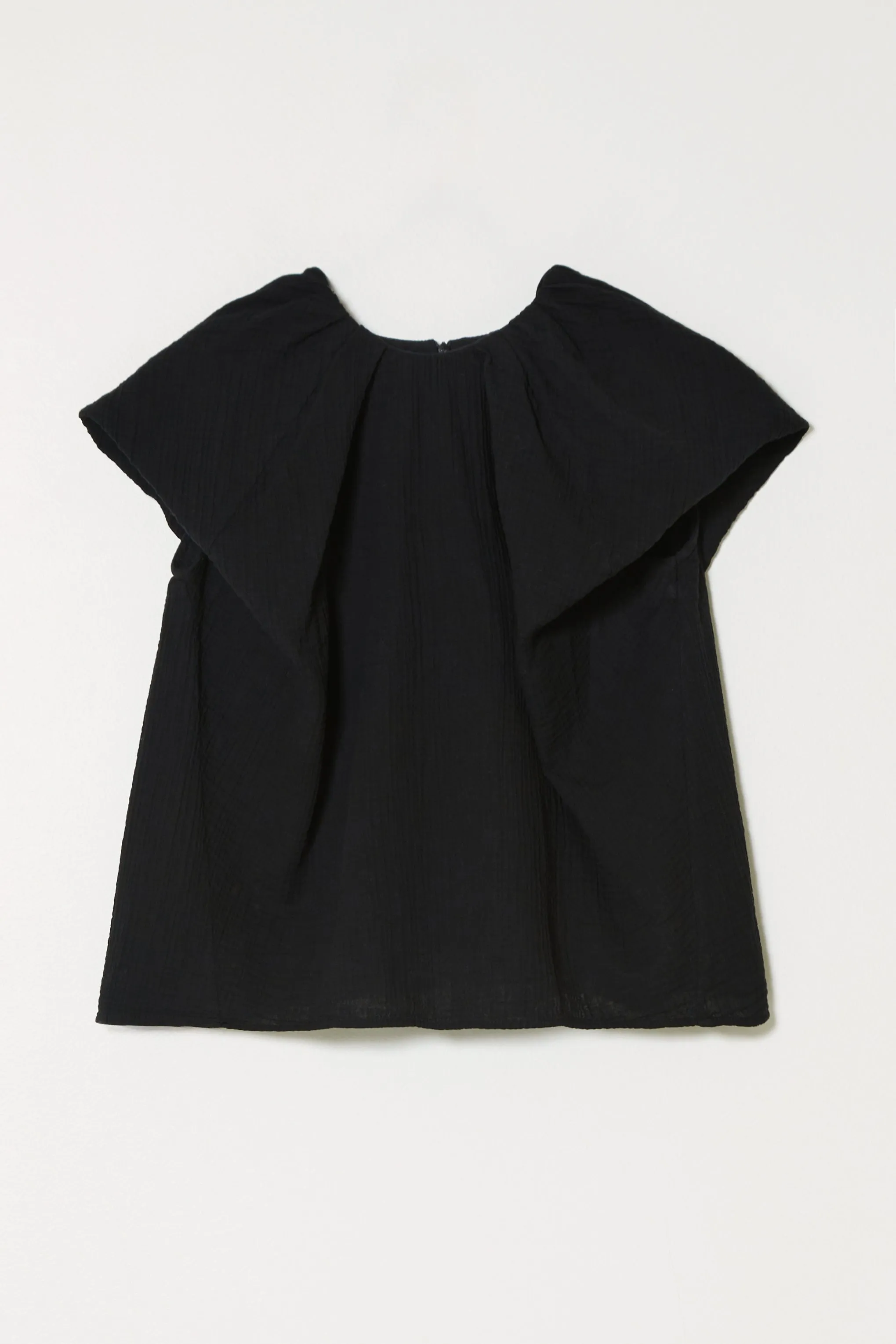 CACIE TOP