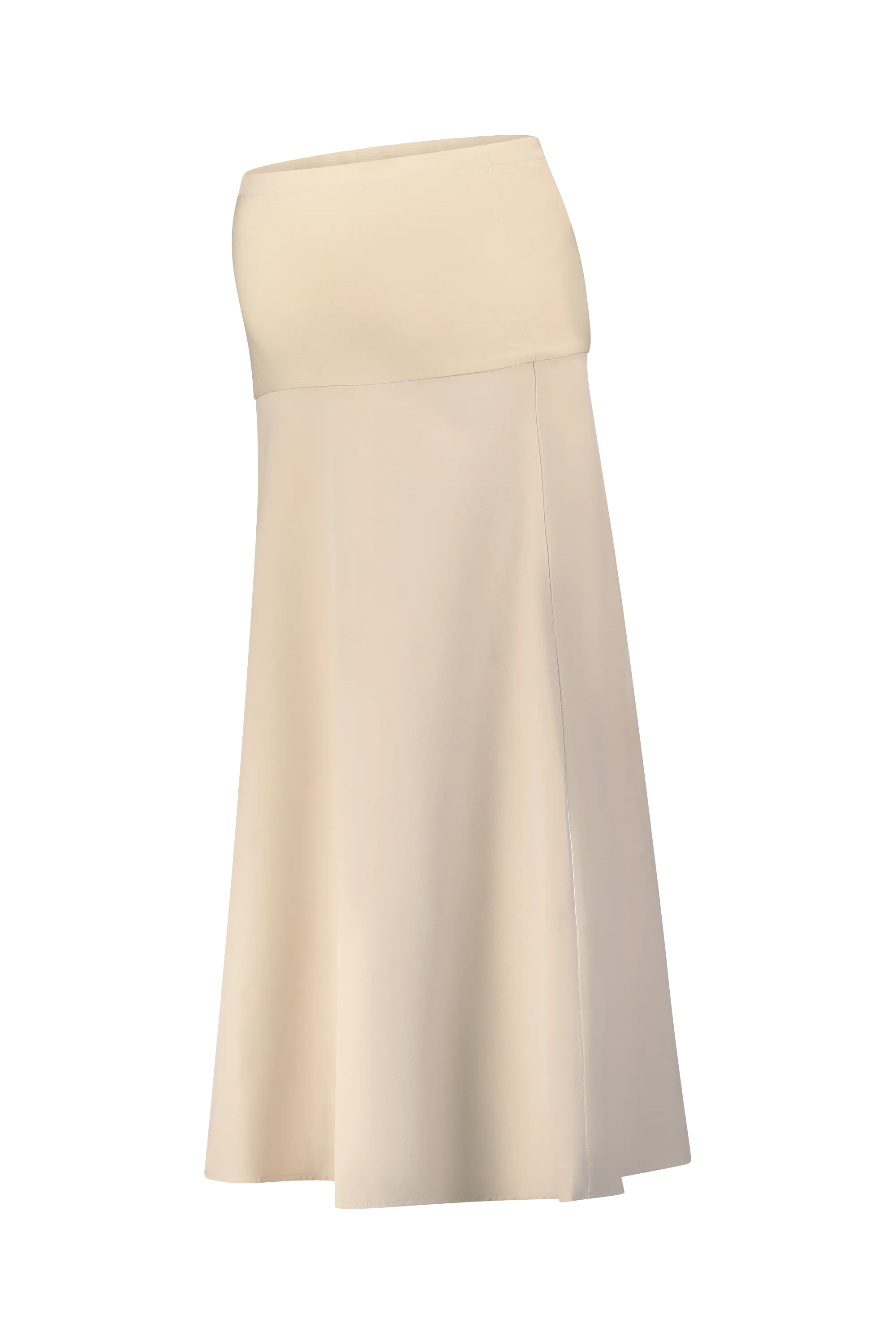 California Midi Skirt
