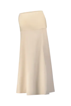 California Midi Skirt