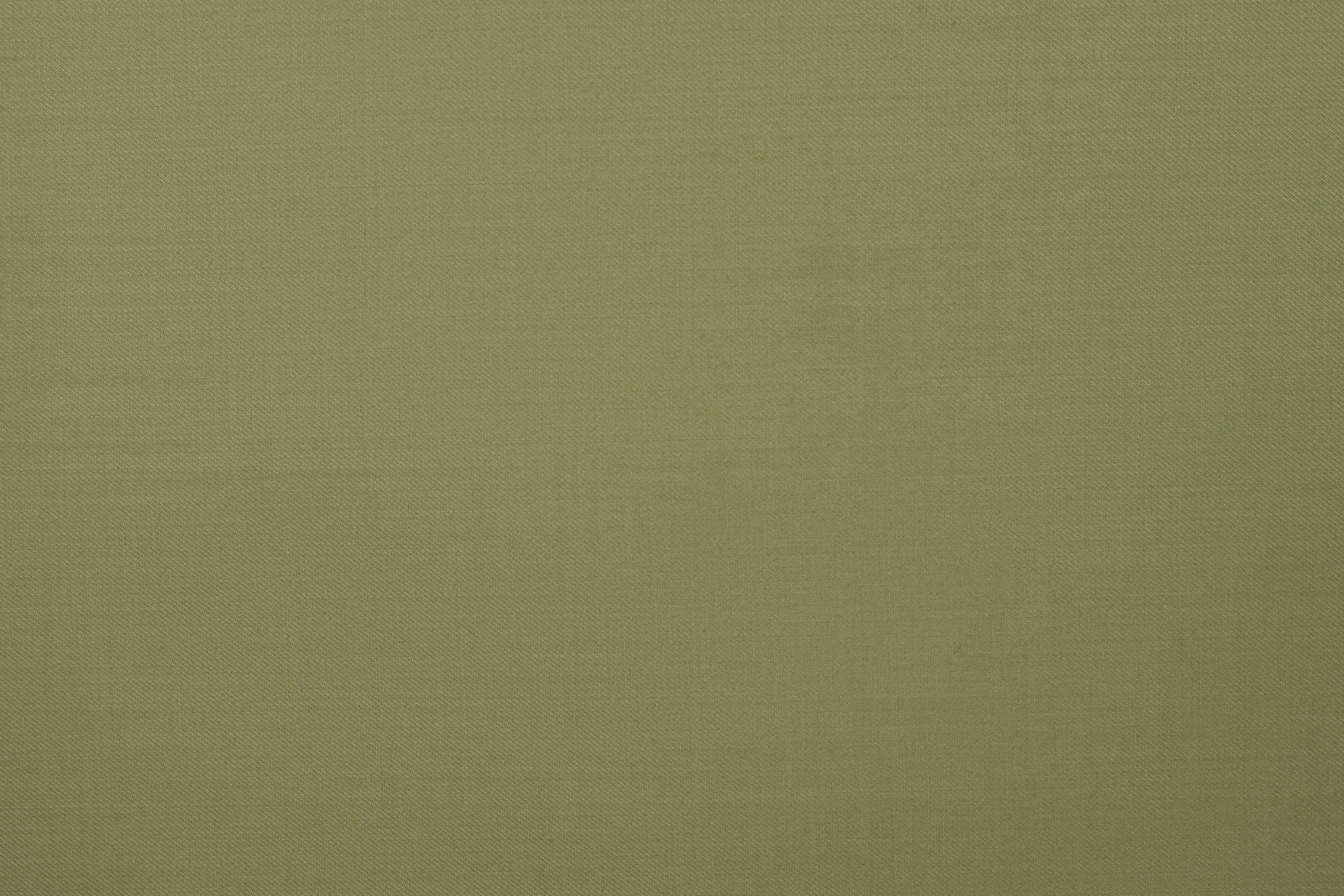 Camel Brown Texture Plain Suit