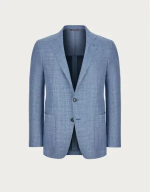 CANALI Impeccabile Suit