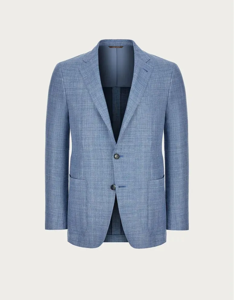 CANALI Impeccabile Suit
