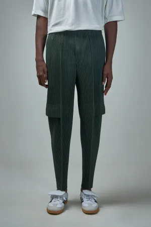 Cargo Trousers