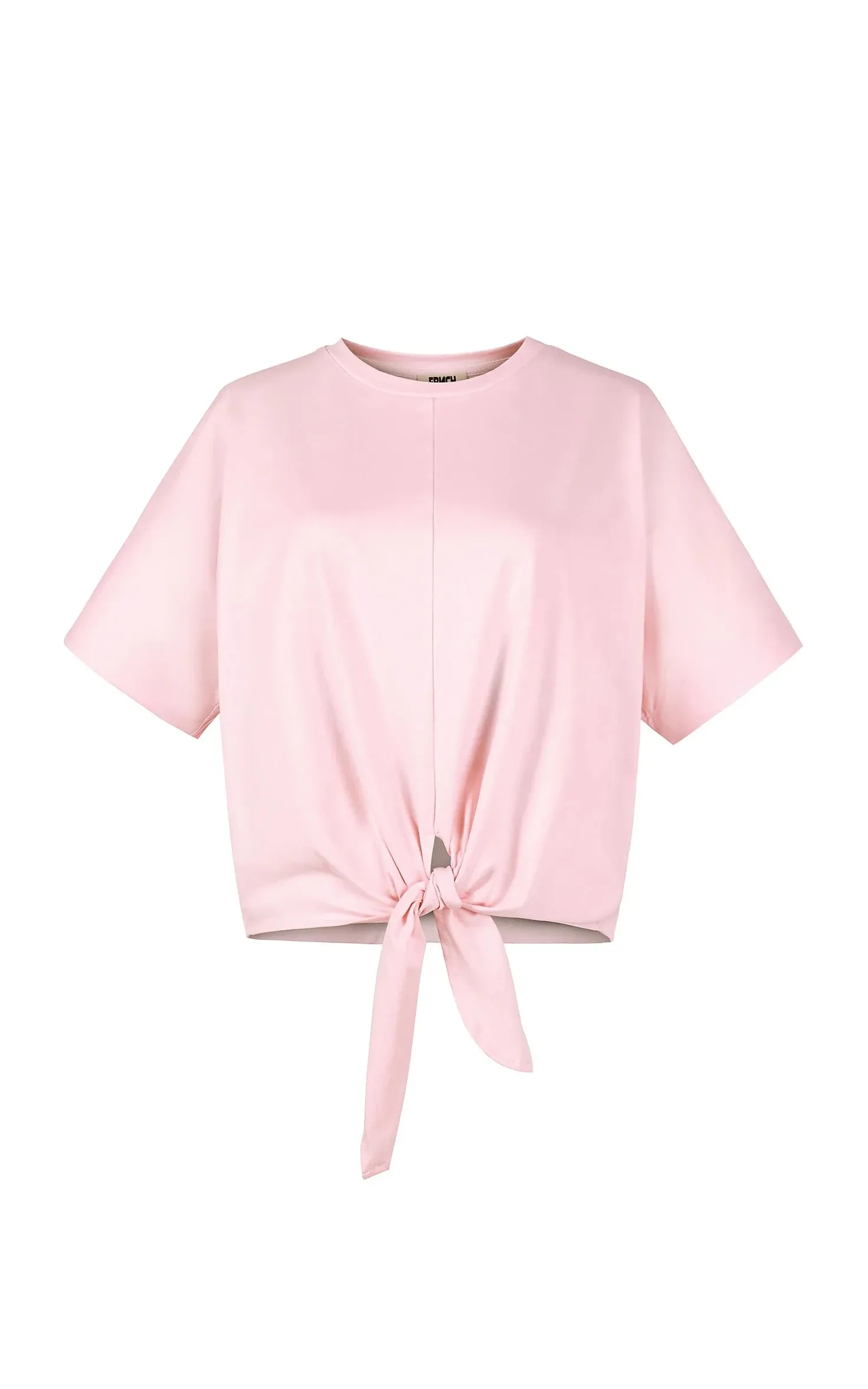 Carina Pink T-shirt