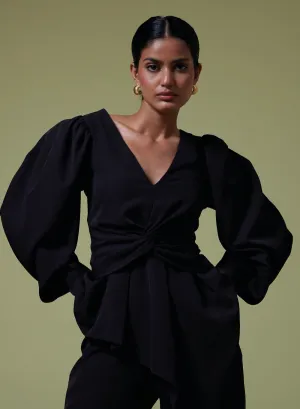 Celeste Top (40% off at checkout)
