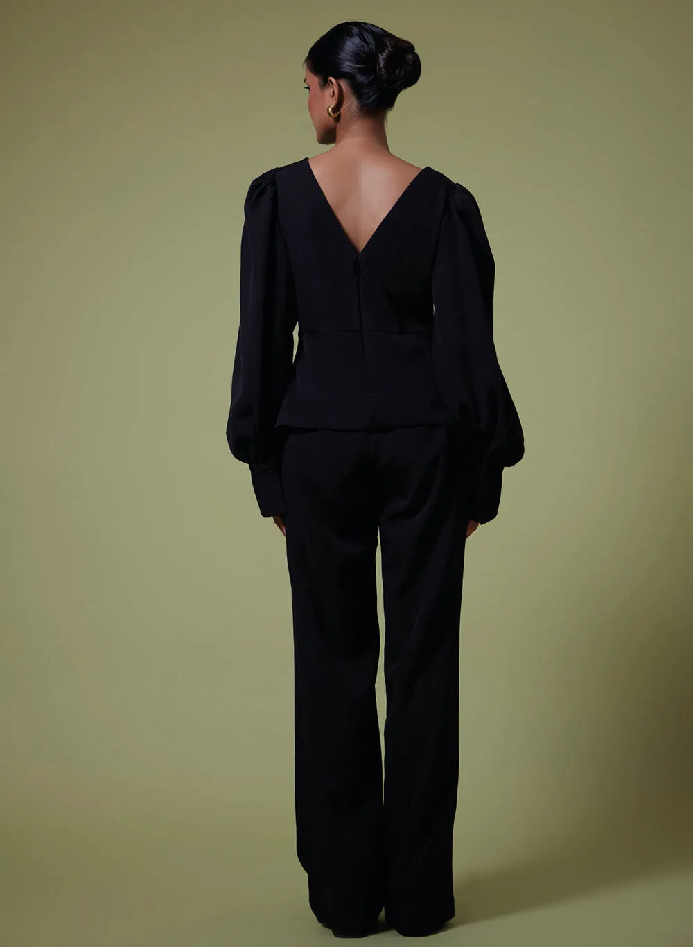 Celeste Top (40% off at checkout)