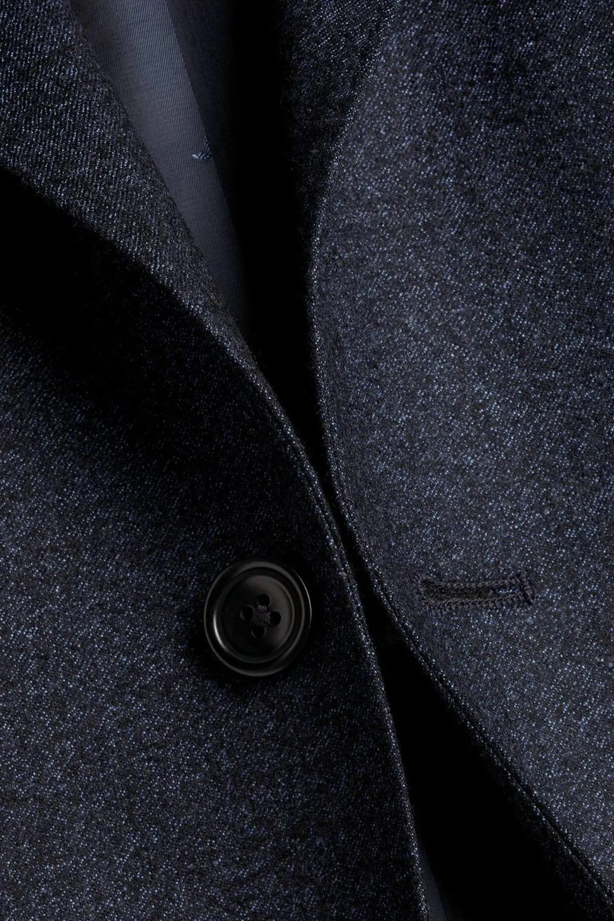 Charles Tyrwhitt