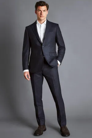 Charles Tyrwhitt