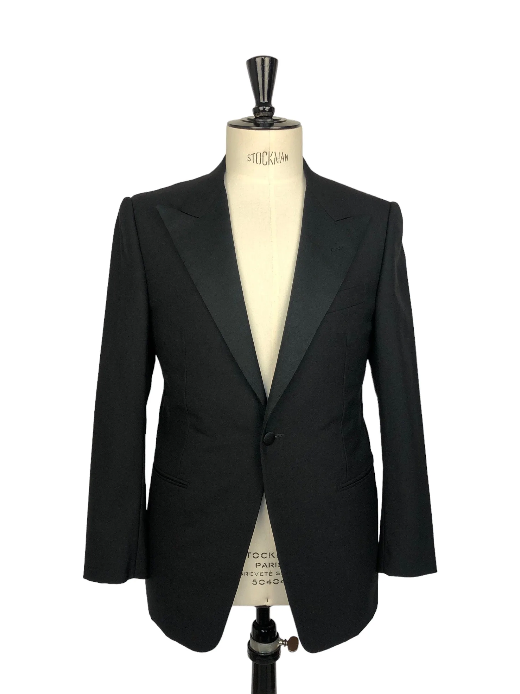 Corneliani Classic Tuxedo