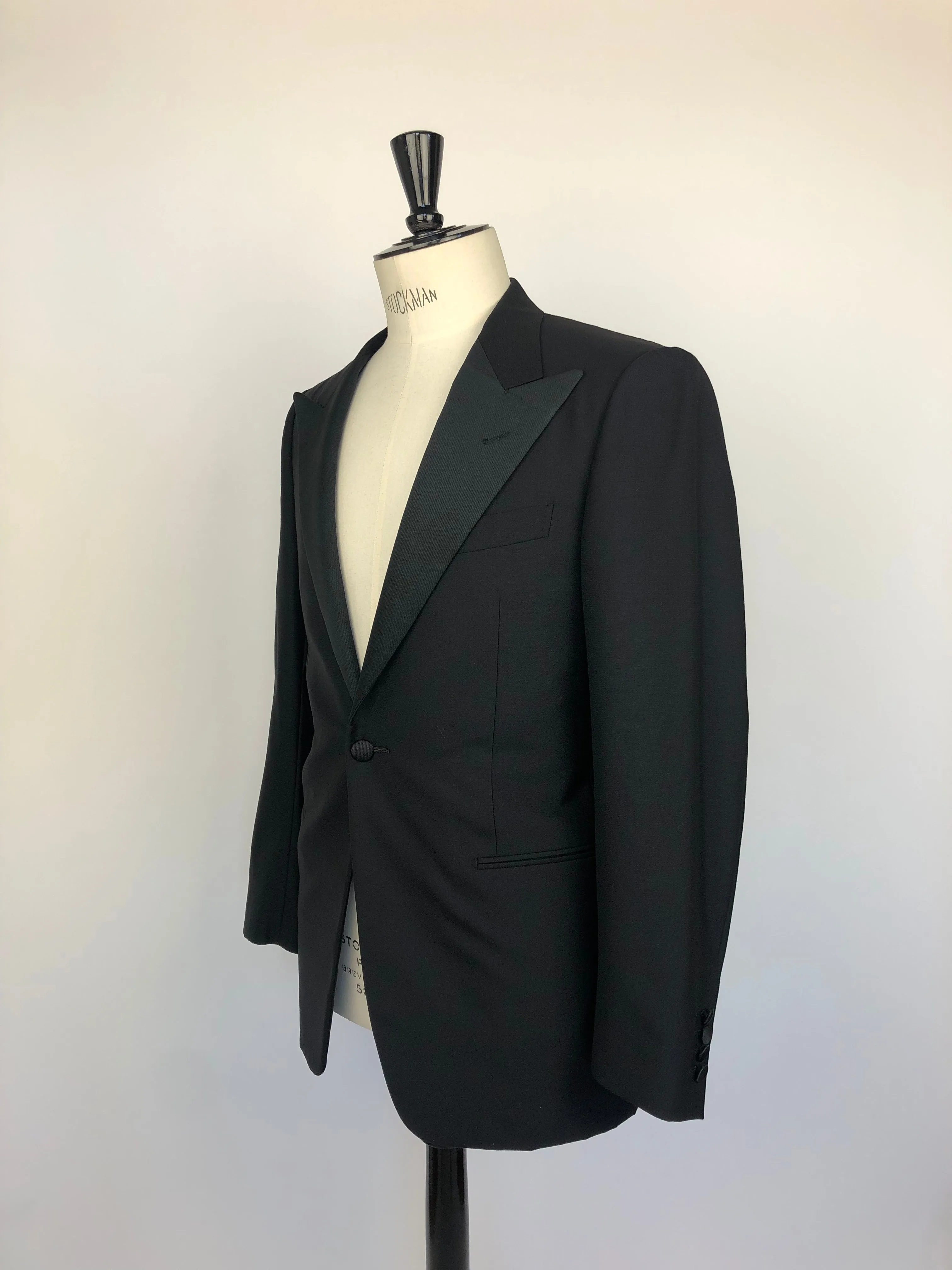 Corneliani Classic Tuxedo