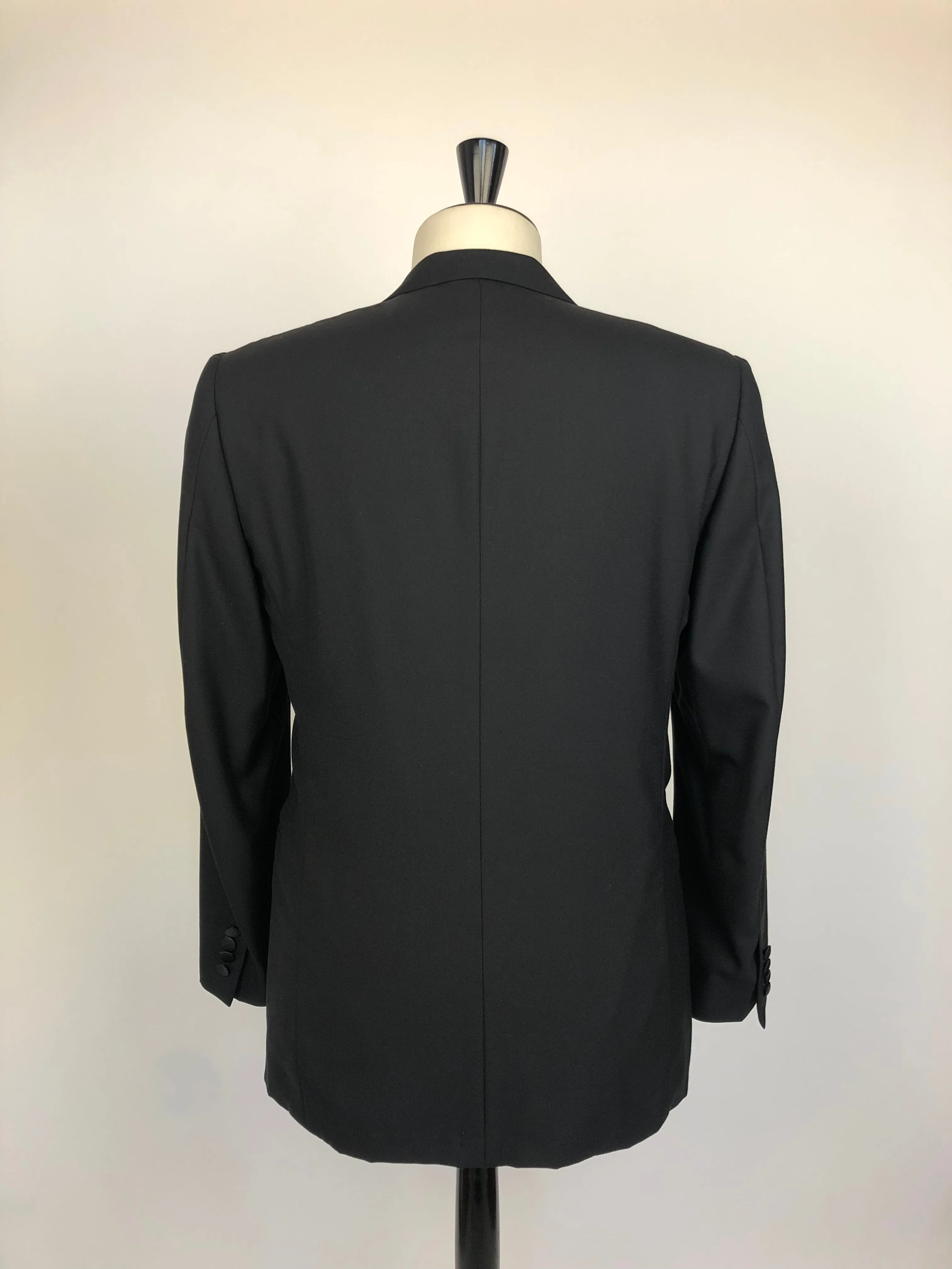 Corneliani Classic Tuxedo