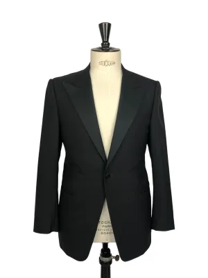 Corneliani Classic Tuxedo