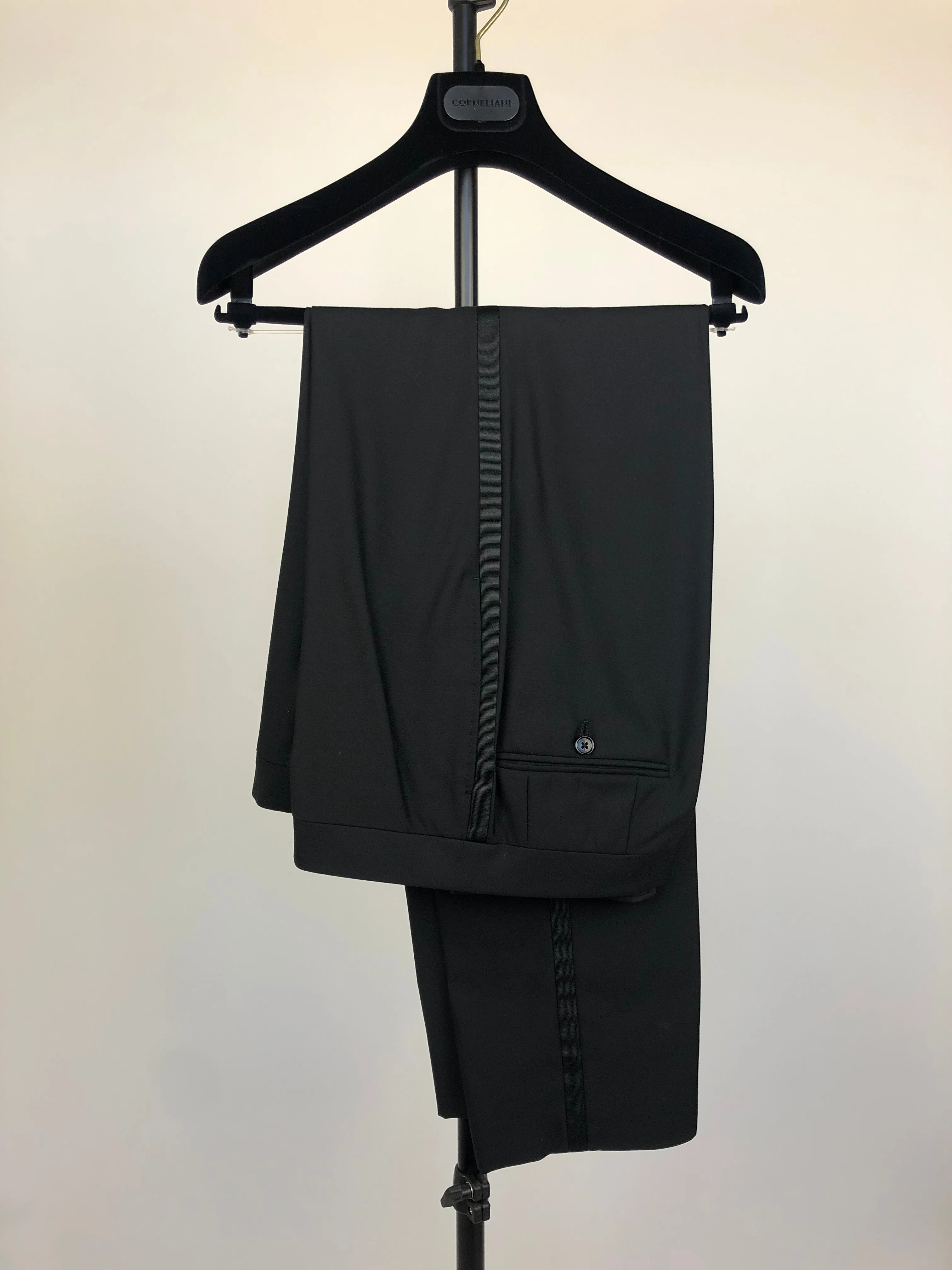 Corneliani Classic Tuxedo