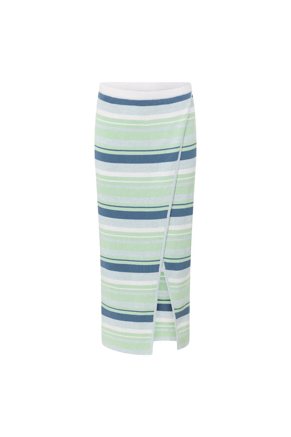Dahlia Skirt
